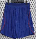 2026-27 Croatia  Away Player version Shorts Pants