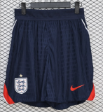 2026-27 England Away Player version Shorts Pants