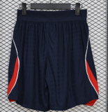 2026-27 England Away Player version Shorts Pants