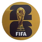 2026-27 IRAQ Home white Player version Soccer Jersey