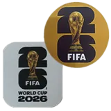 2026-27 IRAQ Home green Player version Soccer Jersey