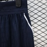 2026-27 England Away Player version Shorts Pants