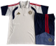 2026-27 Mens Bayern Munich Polo Training Short Suit C2621#