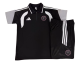 2026-27 Inter Miami Polo Black Training Short Suit