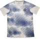 2026-27 Porto  Fans training suit