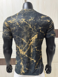 2026-27 Barcelona Player Version Training shirts