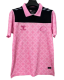 2026-27 Mens Sunderland pink away Fans Soccer Jersey