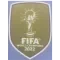 2026-27 Mens Argentina home  with FIFA World Champions 2022 Patch  Long Sleeve  soccer  Jersey