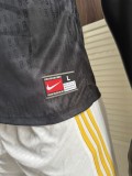 2026-27 France black Casual Edition Player Version soccer Jersey