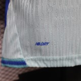2026-27 Porto third away  Player Version Soccer Jersey