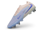 Nike Phantom 6 GX III Elite SG Lavender Soccer Shoes