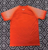 2026-27 Mens Jordan Home Fans Soccer Jersey