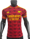 2026-27 Mens Arsenal Special Edition red Player version soccer Jersey