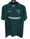 2026-27 Fluminense third away green Fans Soccer Jersey