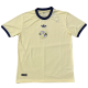 2026-27 Club America 110th  Anniversary Fan Version Soccer Jersey