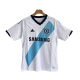 Retro  Chelsea  Away Jersey Mens 2012/2013