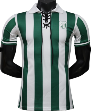 2026-27 Mens Ittihad special edition Player version soccer jersey