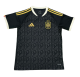 2026-27 Spain Special Edition black soccer Jersey（Have two star ⭐⭐）