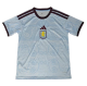 2026-27 Mens Aston Villa third away Fans soccer Jersey