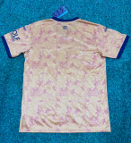 2026-27 Mens Wolves 150th Anniversary Fan soccer Jersey