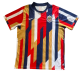 2026-27 Mens Chivas Fans Training Shirts
