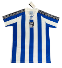 2026-27 Mens Monterrey Retro Special Edition Soccer Jersey
