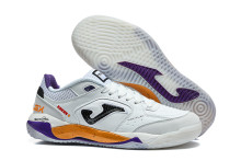 Joma Top Flex IC Soccer Shoes