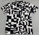 2026-27 Mens Corinthians Pre-match Soccer Jersey