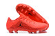 Nike Tiempo Legend XI Elite FG Soccer Shoes