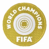2026-27 Mens Flamengo White Training Shirts