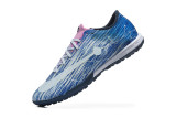 Nike Air Zoom Mercurial Vapor XVI Elite TF Soccer Shoes