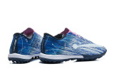 Nike Air Zoom Mercurial Vapor XVI Elite TF Soccer Shoes