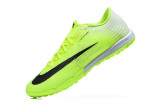 Nike Air Zoom Mercurial Vapor XVI Elite TF Soccer Shoes