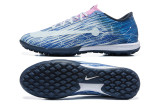 Nike Air Zoom Mercurial Vapor XVI Elite TF Soccer Shoes