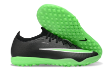 Nike Air Zoom Mercurial Vapor XV Elite FG Soccer Shoes