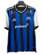 2026-27 Mens Hamburg SV ESports Jersey (电竞版)