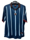 2026-27 Mens France Royal blue Joint Edition Training shirts