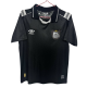 2026-27 Santos FC Third Away Black Fans Soccer Jersey