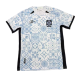 2026-27 Mens Portugal Special Edition Soccer Jersey