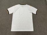 2026-27 Mens Versailles Away White Fans Soccer Jersey