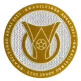 2026-27 Mens Flamengo EQT White Training Shirts
