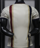 2026-27 Mens Barcelona Special Edition Player Version Soccer Jersey