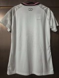 2026-27 Women Inter Miami Third Away Soccer Jersey