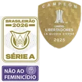 2026-27 Flamengo Commemorative Edition Player Version Soccer Jersey