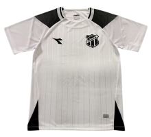 2026-27 Mens Ceara Sporting Club Third Away Soccer Jersey