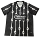 2026-27 Mens Chivas Special Edition Black Soccer Jersey