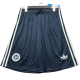 2026-27 Mens Newcastle  Away Shorts Pants