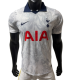 2027-28 Tottenham Hotspur Home Leak Player version soccer Jersey
