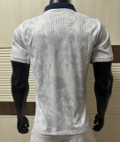 2027-28 Tottenham Hotspur Home Leak Player version soccer Jersey