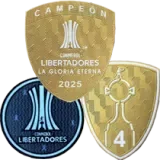 2026-27 Flamengo Beige Brown Fans Training Shirts (LIMA)